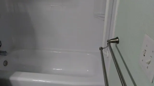 $205,000 | 9101 Newhall Drive, Unit 55, Sacramento, CA 95826