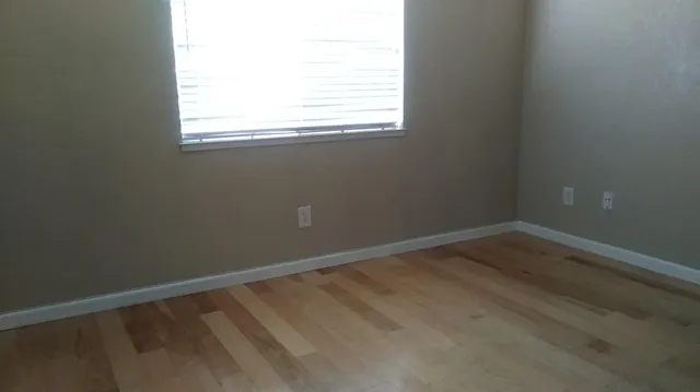 $205,000 | 9101 Newhall Drive, Unit 55, Sacramento, CA 95826