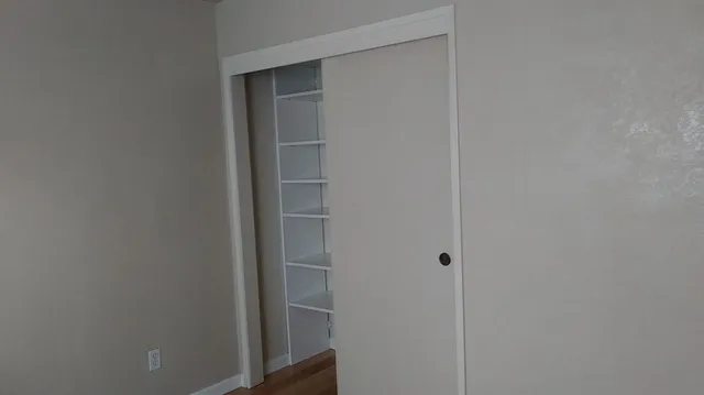 $205,000 | 9101 Newhall Drive, Unit 55, Sacramento, CA 95826