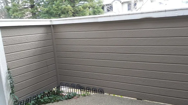 $205,000 | 9101 Newhall Drive, Unit 55, Sacramento, CA 95826