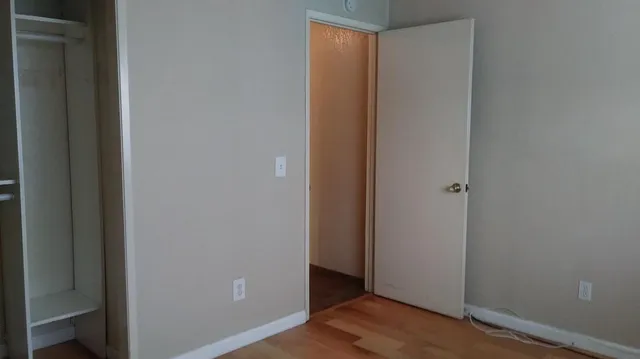 $205,000 | 9101 Newhall Drive, Unit 55, Sacramento, CA 95826