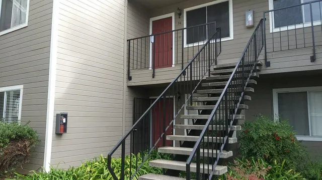 $205,000 | 9101 Newhall Drive, Unit 55, Sacramento, CA 95826