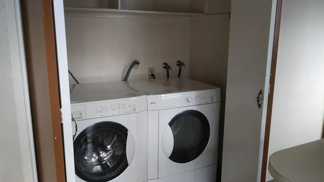 $205,000 | 9101 Newhall Drive, Unit 55, Sacramento, CA 95826