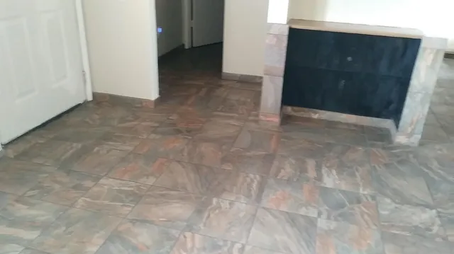 $205,000 | 9101 Newhall Drive, Unit 55, Sacramento, CA 95826