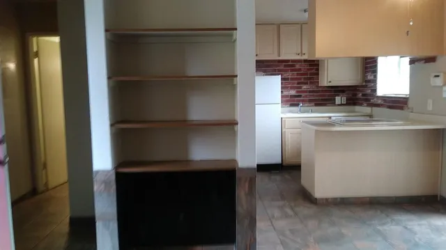 $205,000 | 9101 Newhall Drive, Unit 55, Sacramento, CA 95826