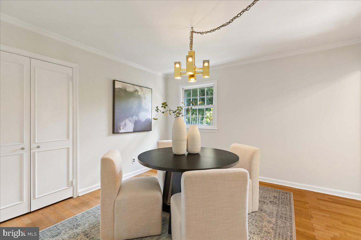 144 Sycamore Road Princeton, NJ 08540 - Photo 10 of 31 Gallery Image 10