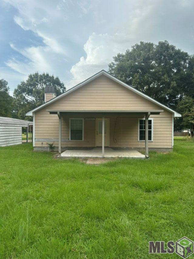 5338 Clark Street Baton Rouge, LA 70811 - Photo 2 of 11 Gallery Image 2