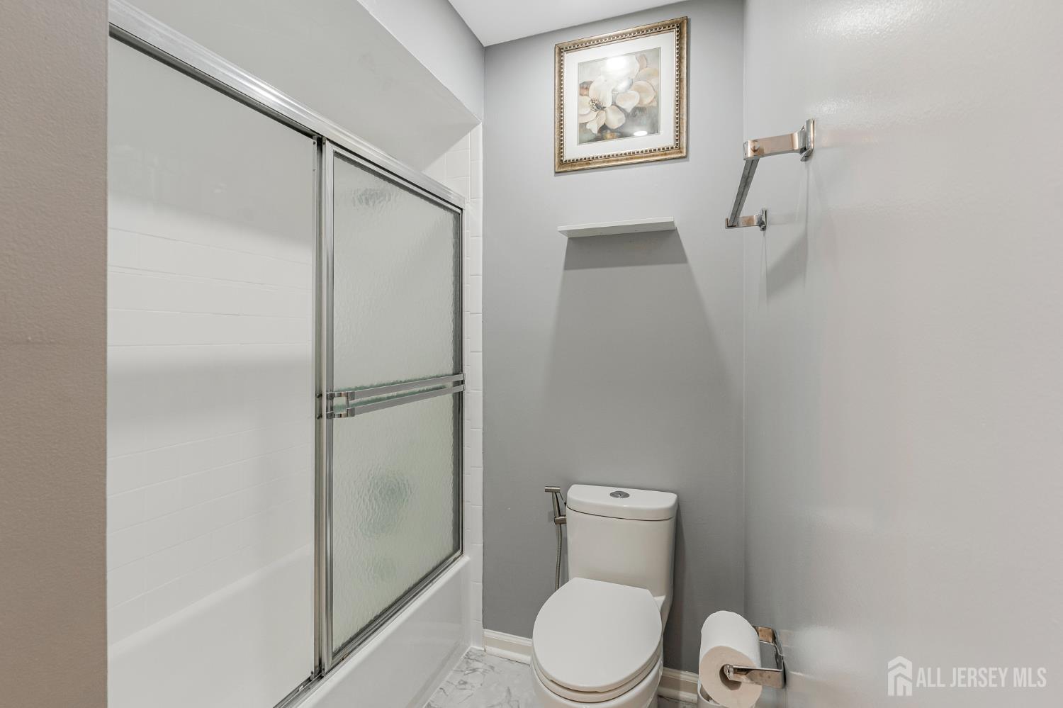 32 Chelsea Way Bridgewater, NJ 08807 - Photo 14 of 47 Gallery Image 14