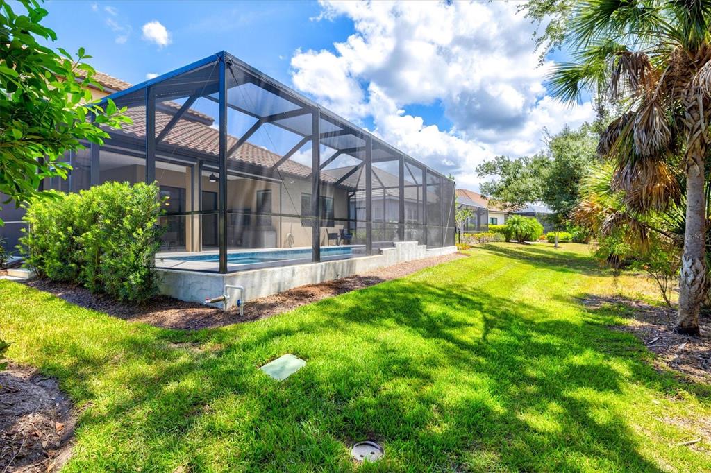 11909 Hunters Creek Road Venice, FL 34293 - Photo 66 of 94