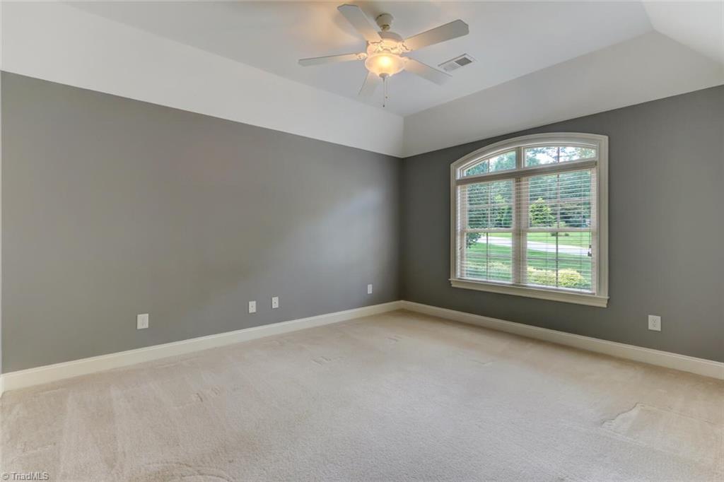 5916 Crutchfield Farm Road Oak Ridge, NC 27310 - Photo 17 of 28