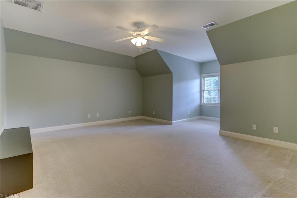 5916 Crutchfield Farm Road Oak Ridge, NC 27310 - Photo 18 of 28