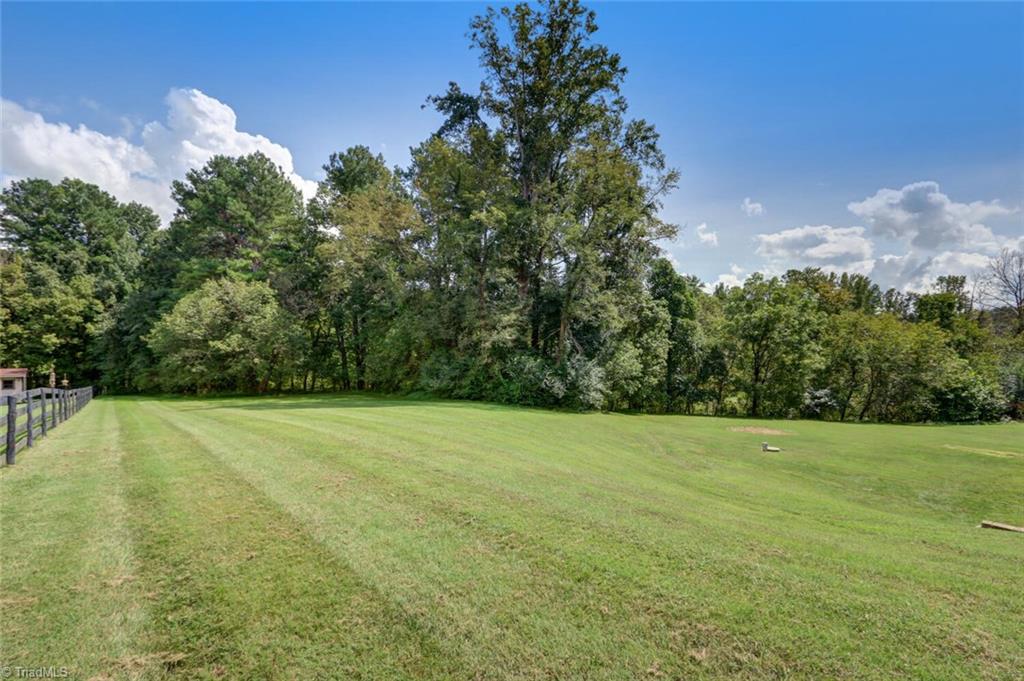 5916 Crutchfield Farm Road Oak Ridge, NC 27310 - Photo 26 of 28