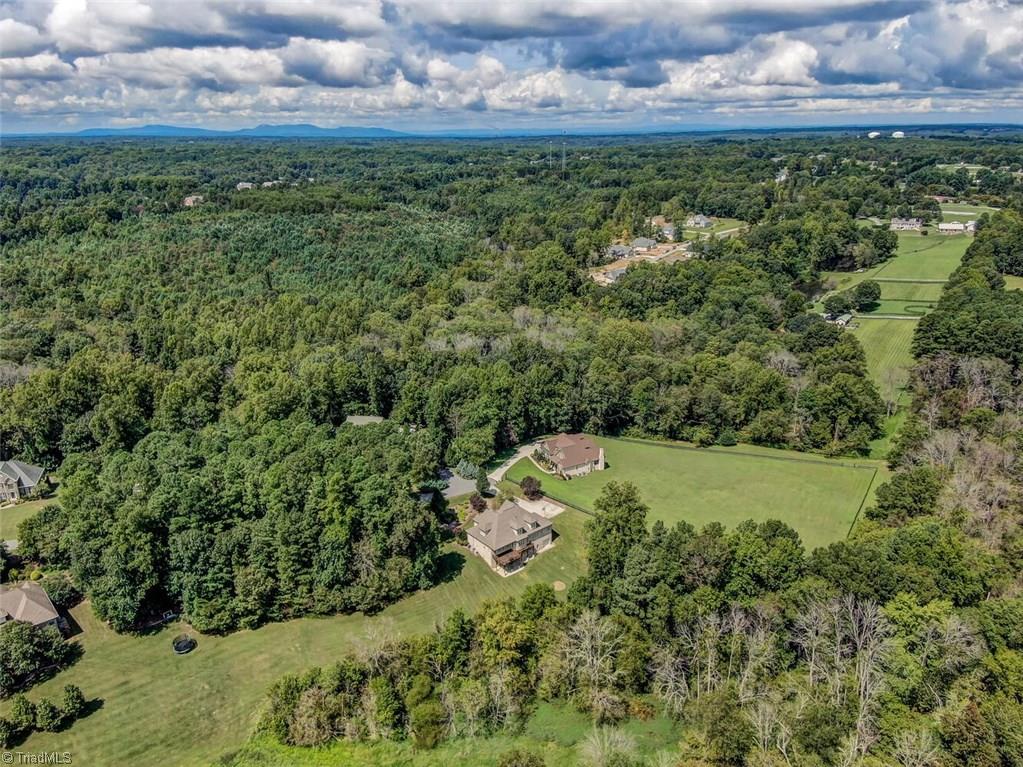 5916 Crutchfield Farm Road Oak Ridge, NC 27310 - Photo 27 of 28