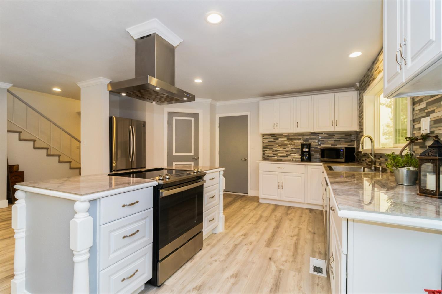 36725 Wells Road Coarsegold, CA 93614 - Photo 14 of 46 Gallery Image 14