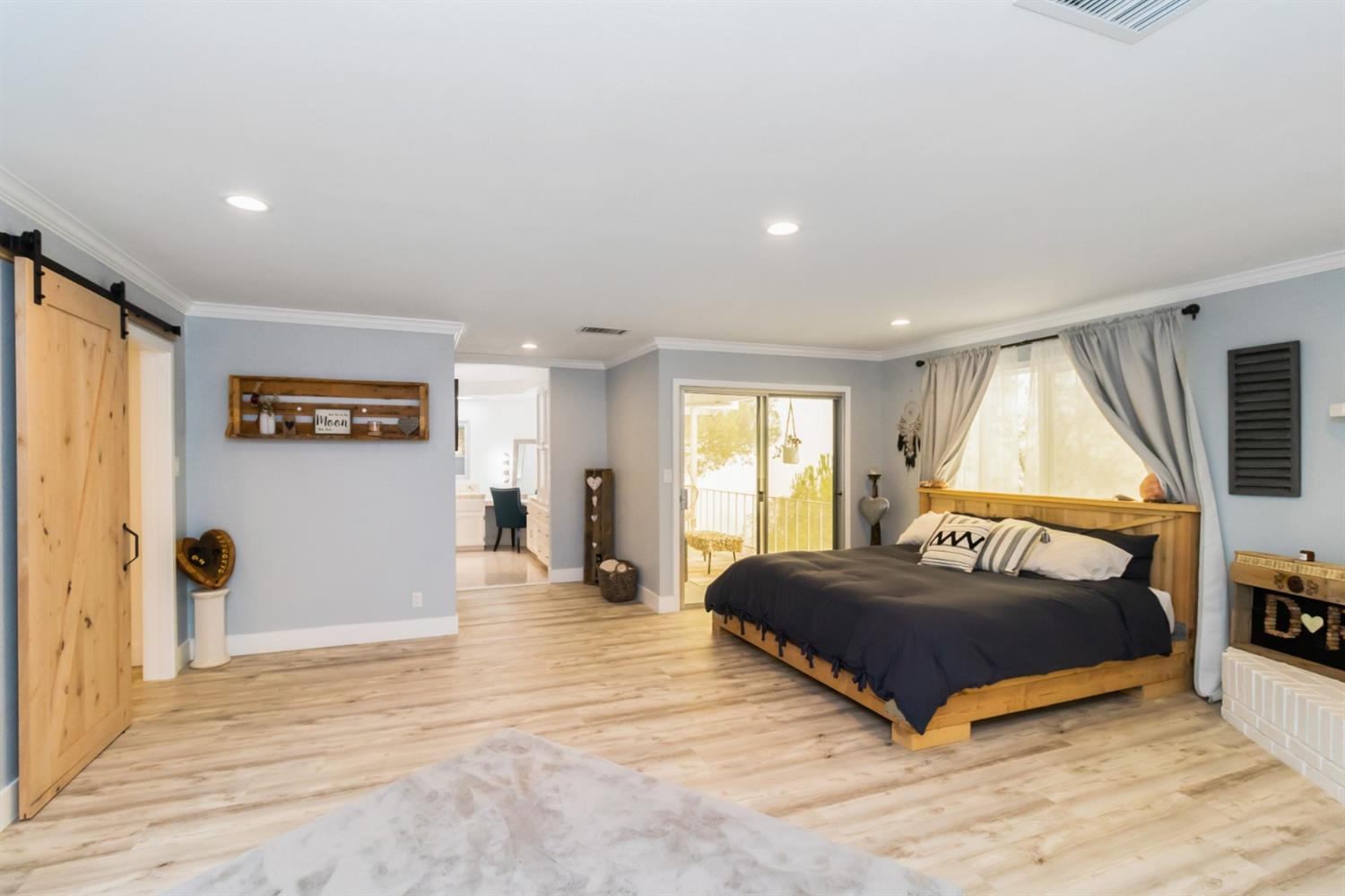 36725 Wells Road Coarsegold, CA 93614 - Photo 20 of 46 Gallery Image 20