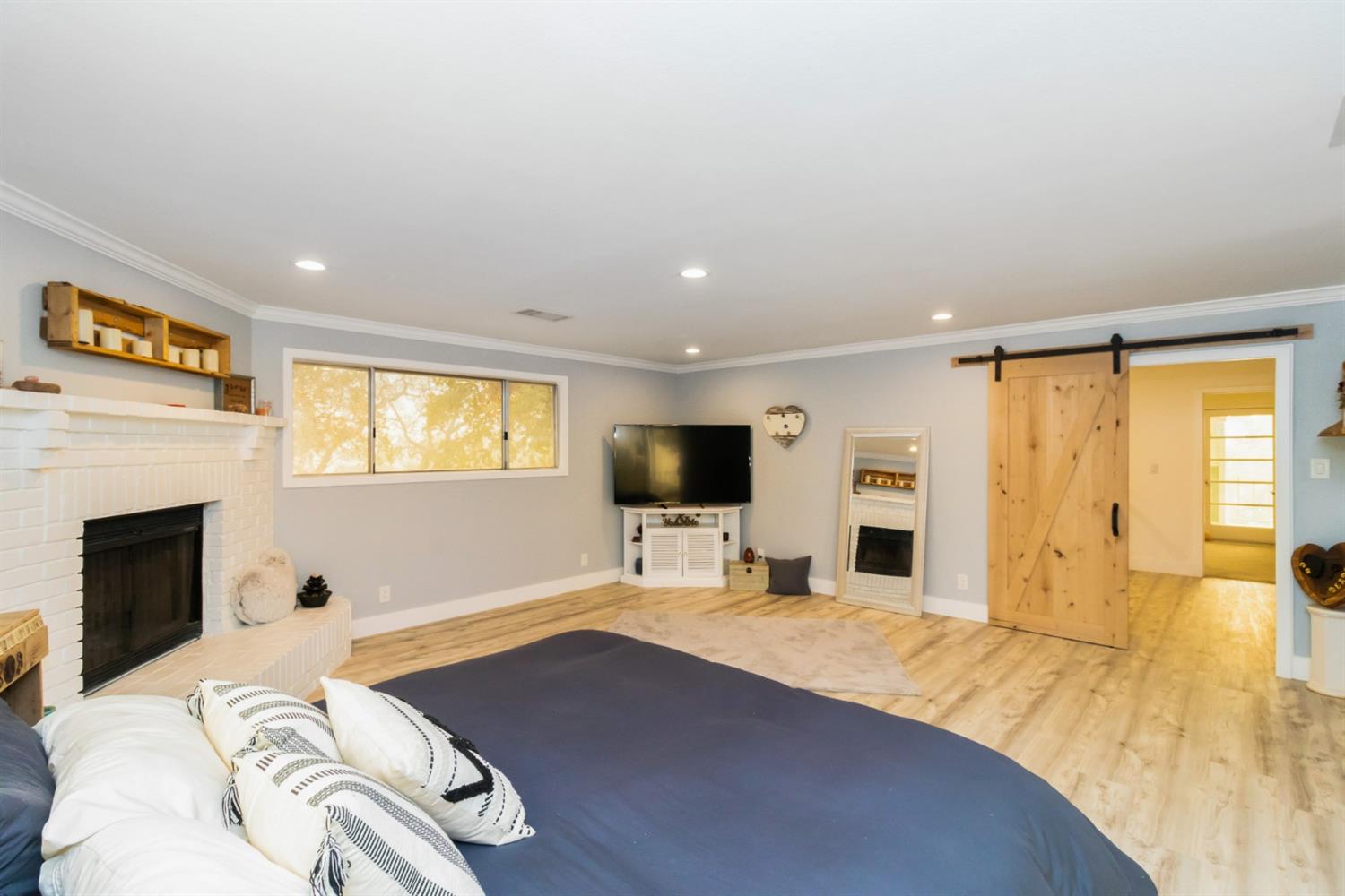 36725 Wells Road Coarsegold, CA 93614 - Photo 21 of 46 Gallery Image 21