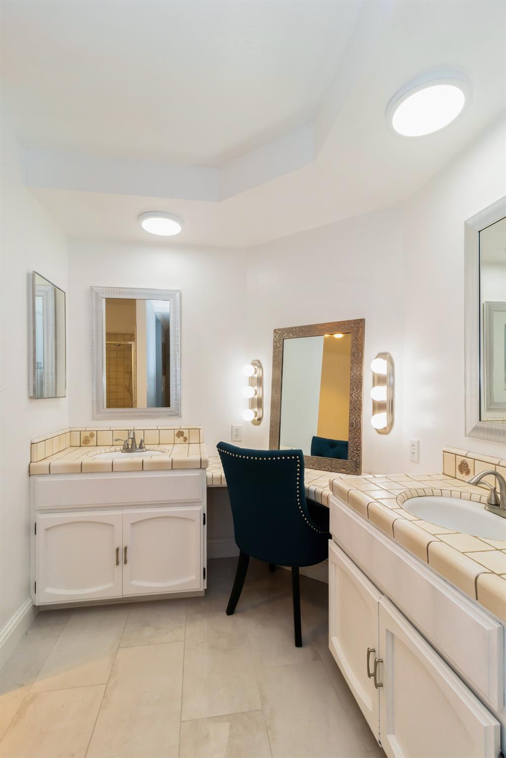 36725 Wells Road Coarsegold, CA 93614 - Photo 22 of 46 Gallery Image 22