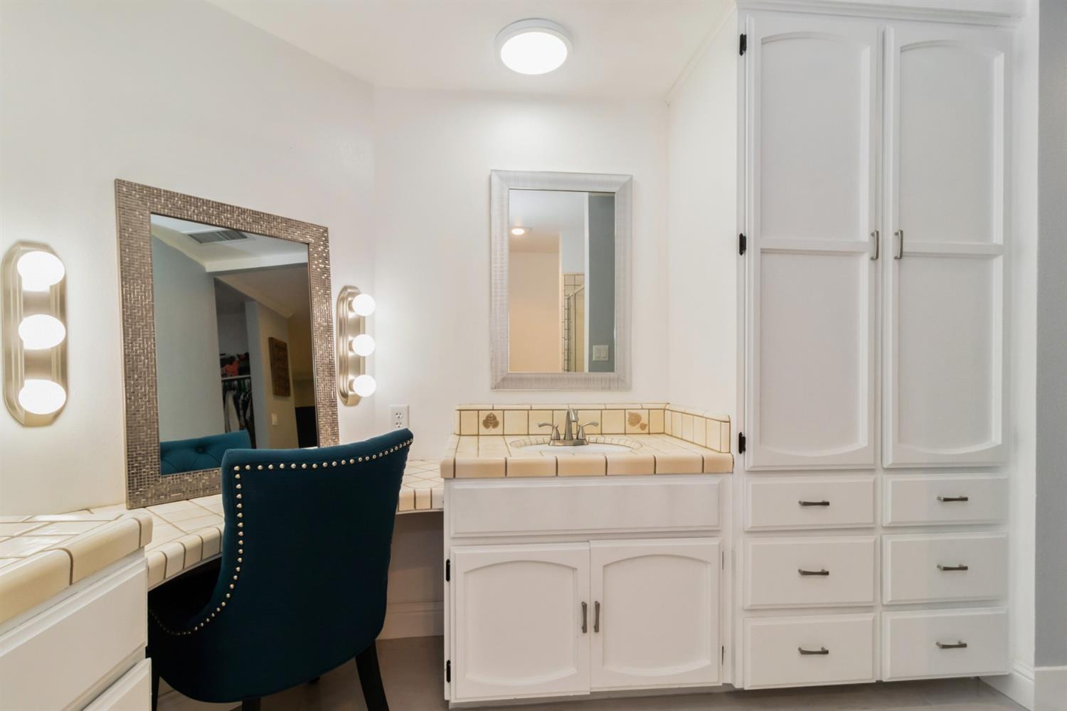 36725 Wells Road Coarsegold, CA 93614 - Photo 23 of 46 Gallery Image 23
