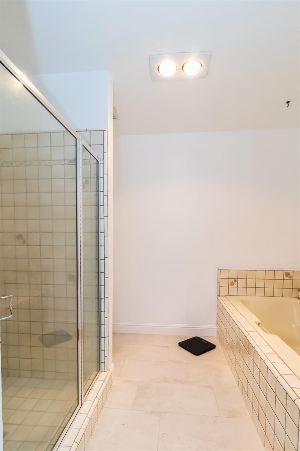 36725 Wells Road Coarsegold, CA 93614 - Photo 24 of 46 Gallery Image 24