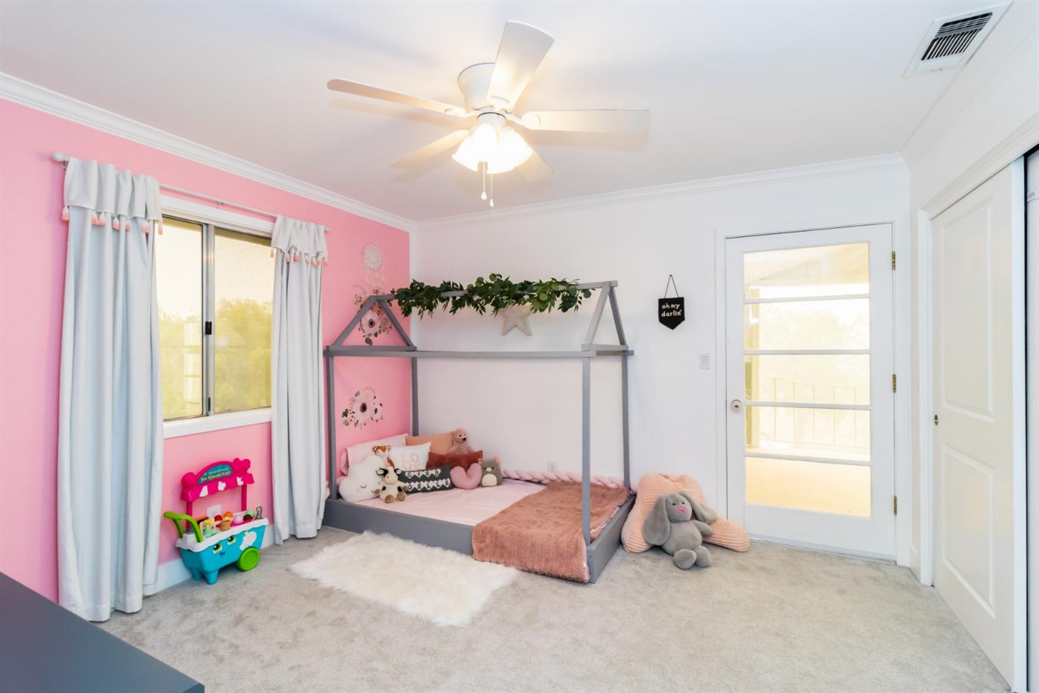 36725 Wells Road Coarsegold, CA 93614 - Photo 25 of 46 Gallery Image 25