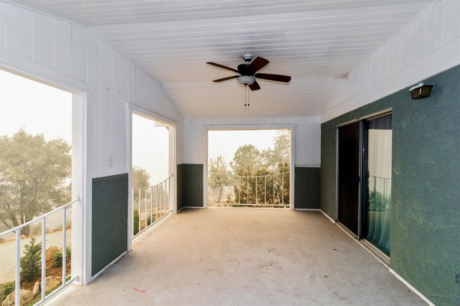 36725 Wells Road Coarsegold, CA 93614 - Photo 26 of 46 Gallery Image 26