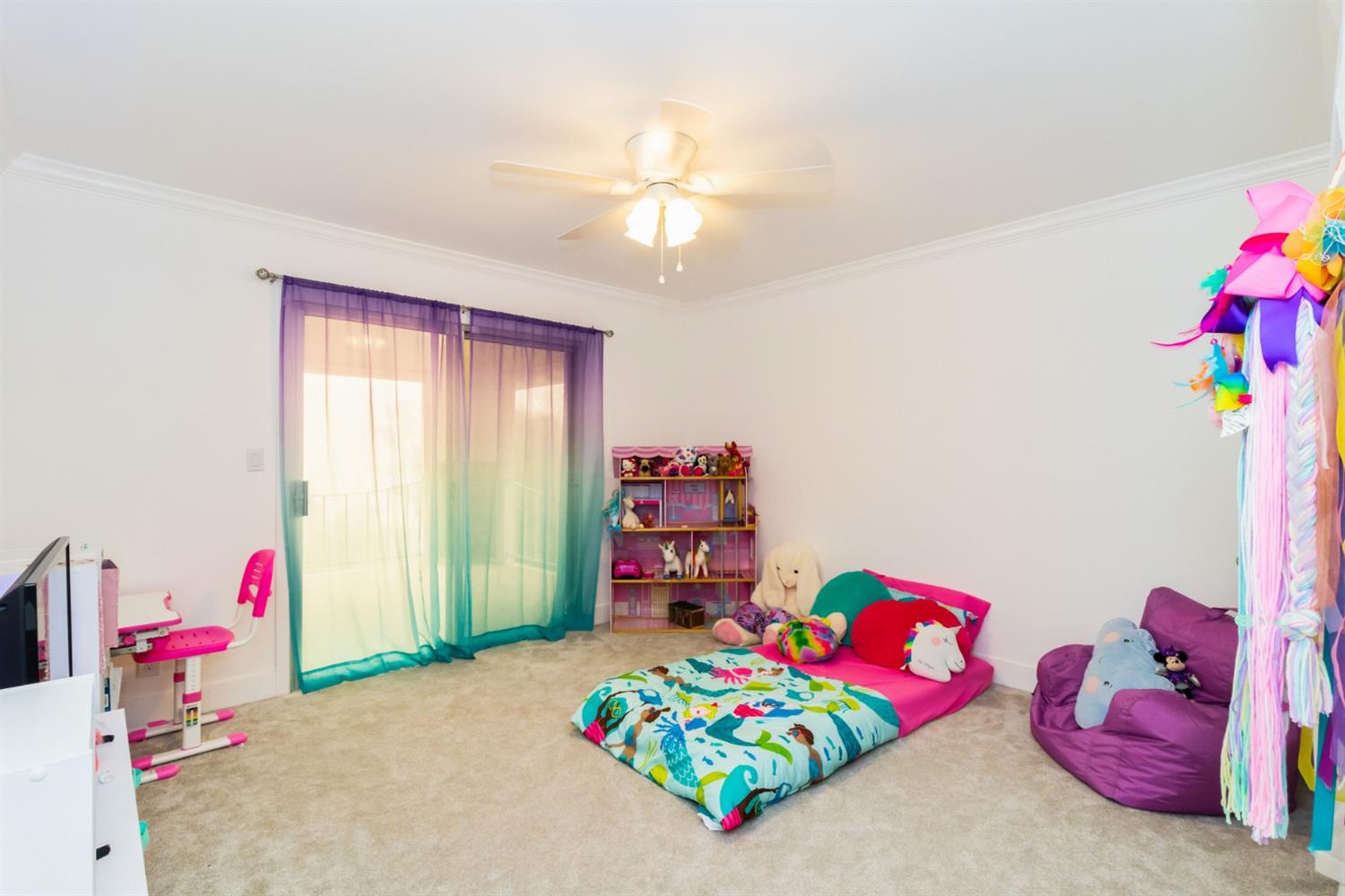 36725 Wells Road Coarsegold, CA 93614 - Photo 27 of 46 Gallery Image 27
