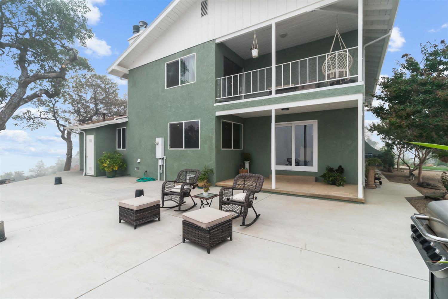 36725 Wells Road Coarsegold, CA 93614 - Photo 29 of 46 Gallery Image 29