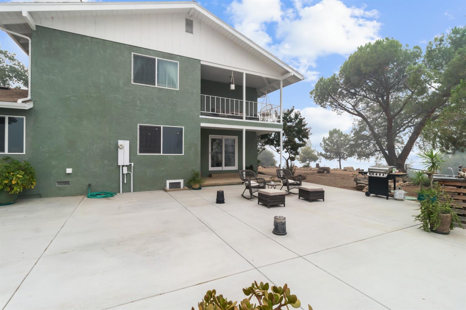 36725 Wells Road Coarsegold, CA 93614 - Photo 30 of 46 Gallery Image 30