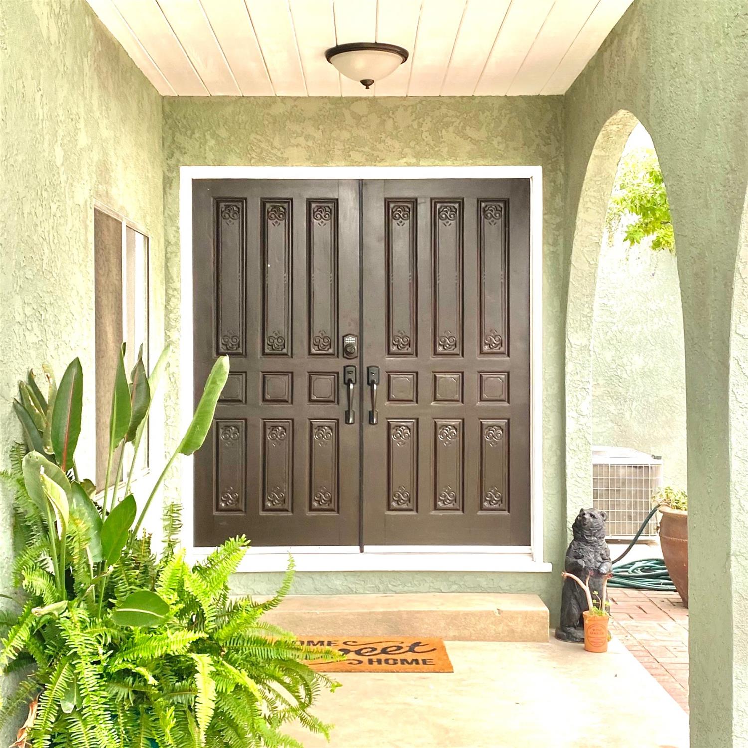 36725 Wells Road Coarsegold, CA 93614 - Photo 4 of 46 Gallery Image 4