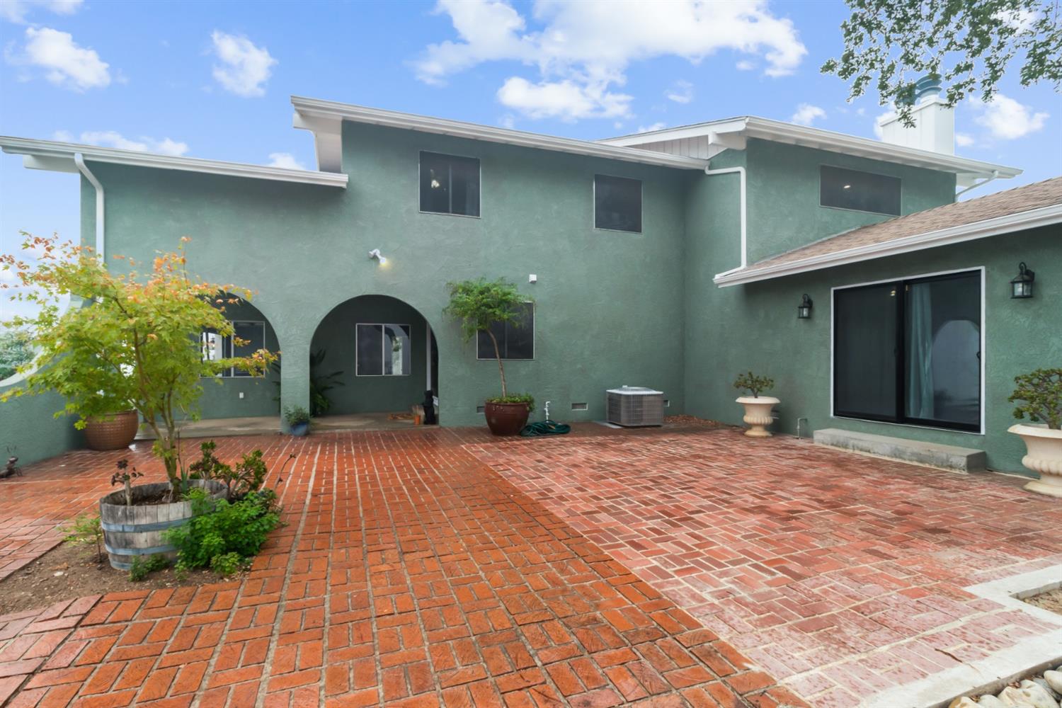 36725 Wells Road Coarsegold, CA 93614 - Photo 31 of 46 Gallery Image 31