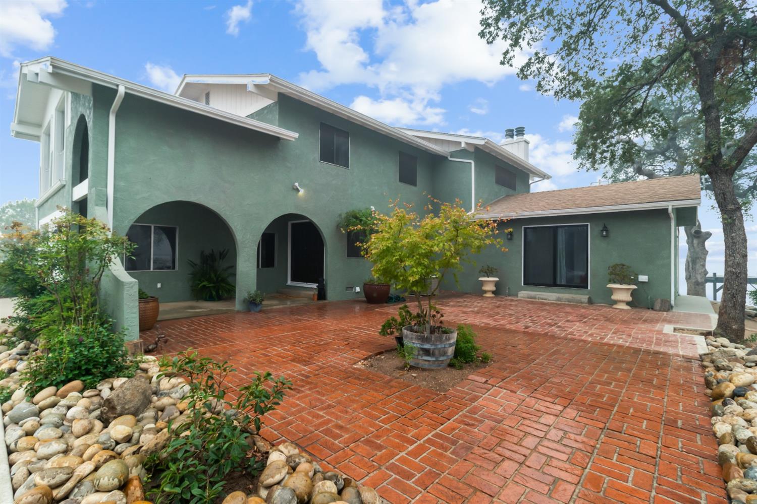36725 Wells Road Coarsegold, CA 93614 - Photo 32 of 46 Gallery Image 32