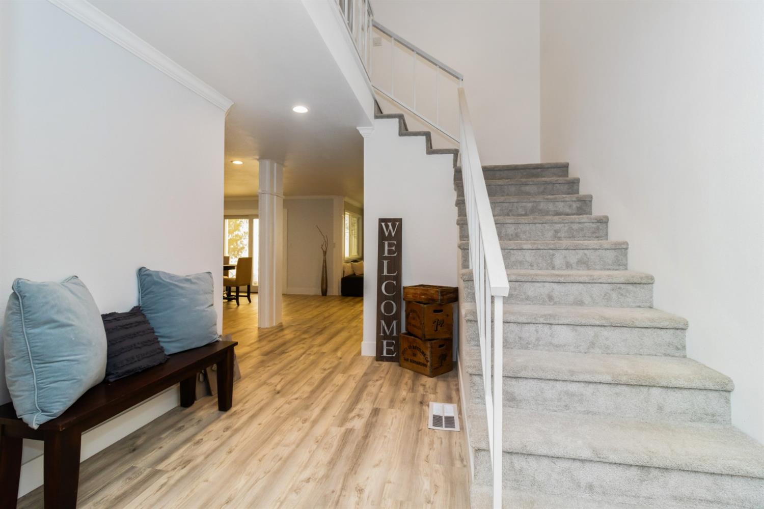 36725 Wells Road Coarsegold, CA 93614 - Photo 5 of 46 Gallery Image 5