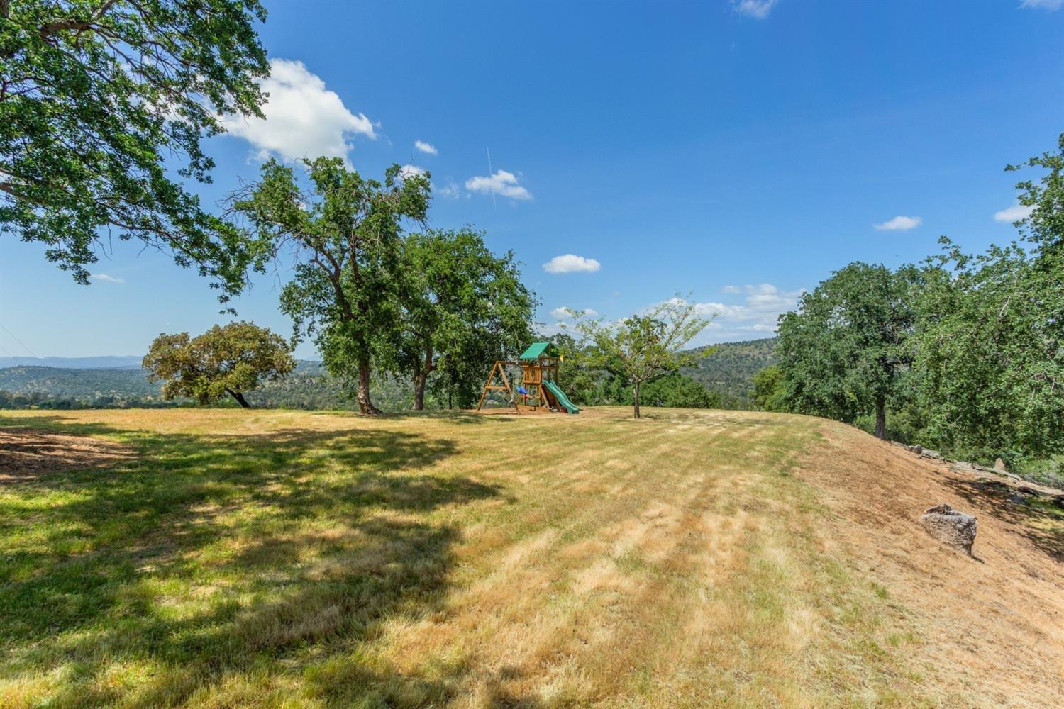 36725 Wells Road Coarsegold, CA 93614 - Photo 41 of 46 Gallery Image 41