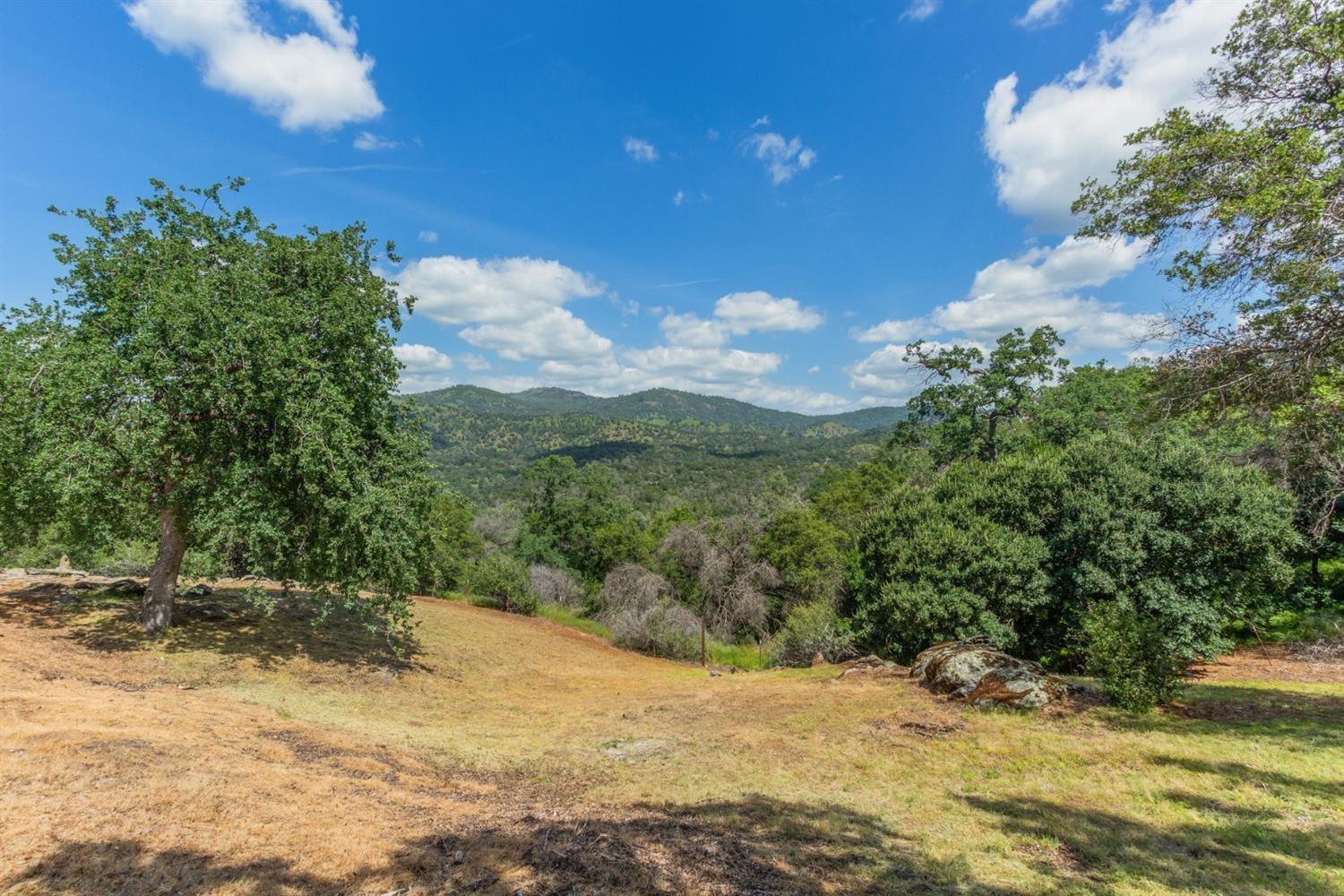 36725 Wells Road Coarsegold, CA 93614 - Photo 42 of 46 Gallery Image 42