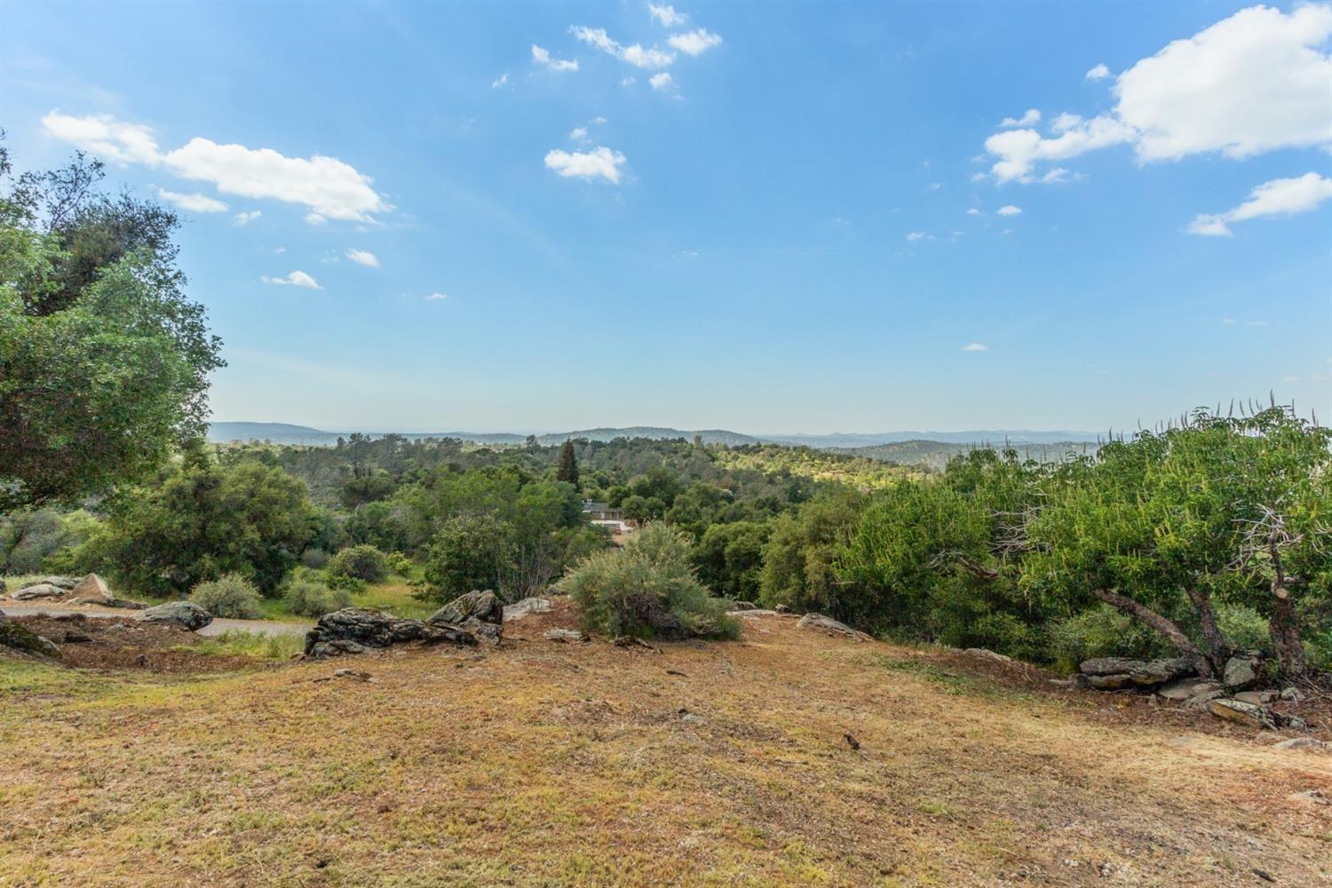 36725 Wells Road Coarsegold, CA 93614 - Photo 43 of 46 Gallery Image 43