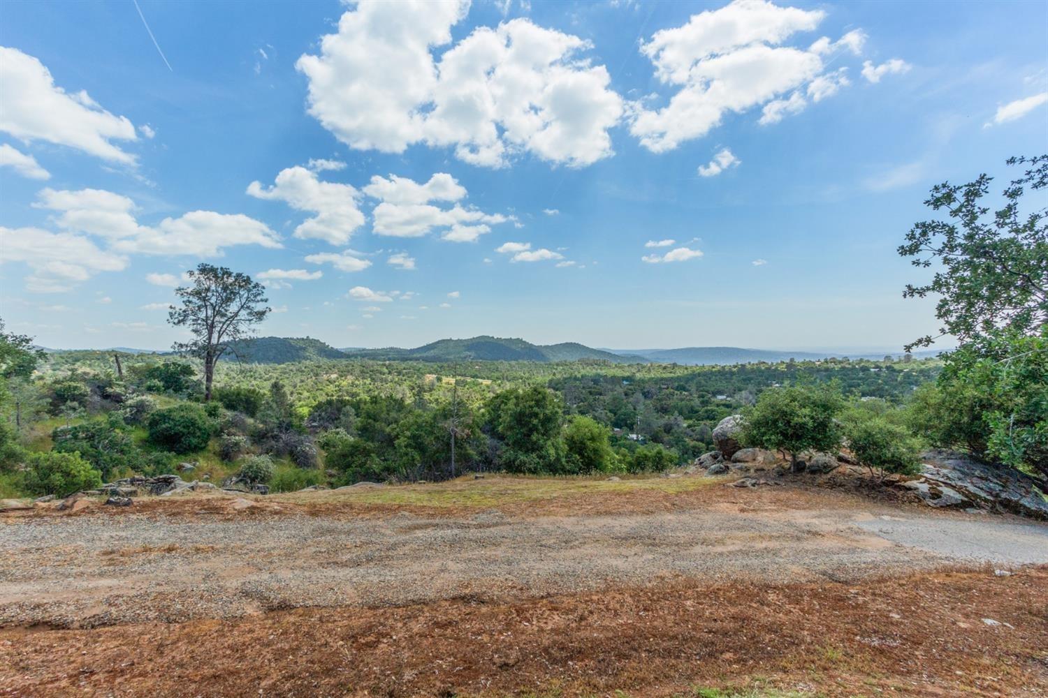 36725 Wells Road Coarsegold, CA 93614 - Photo 44 of 46 Gallery Image 44
