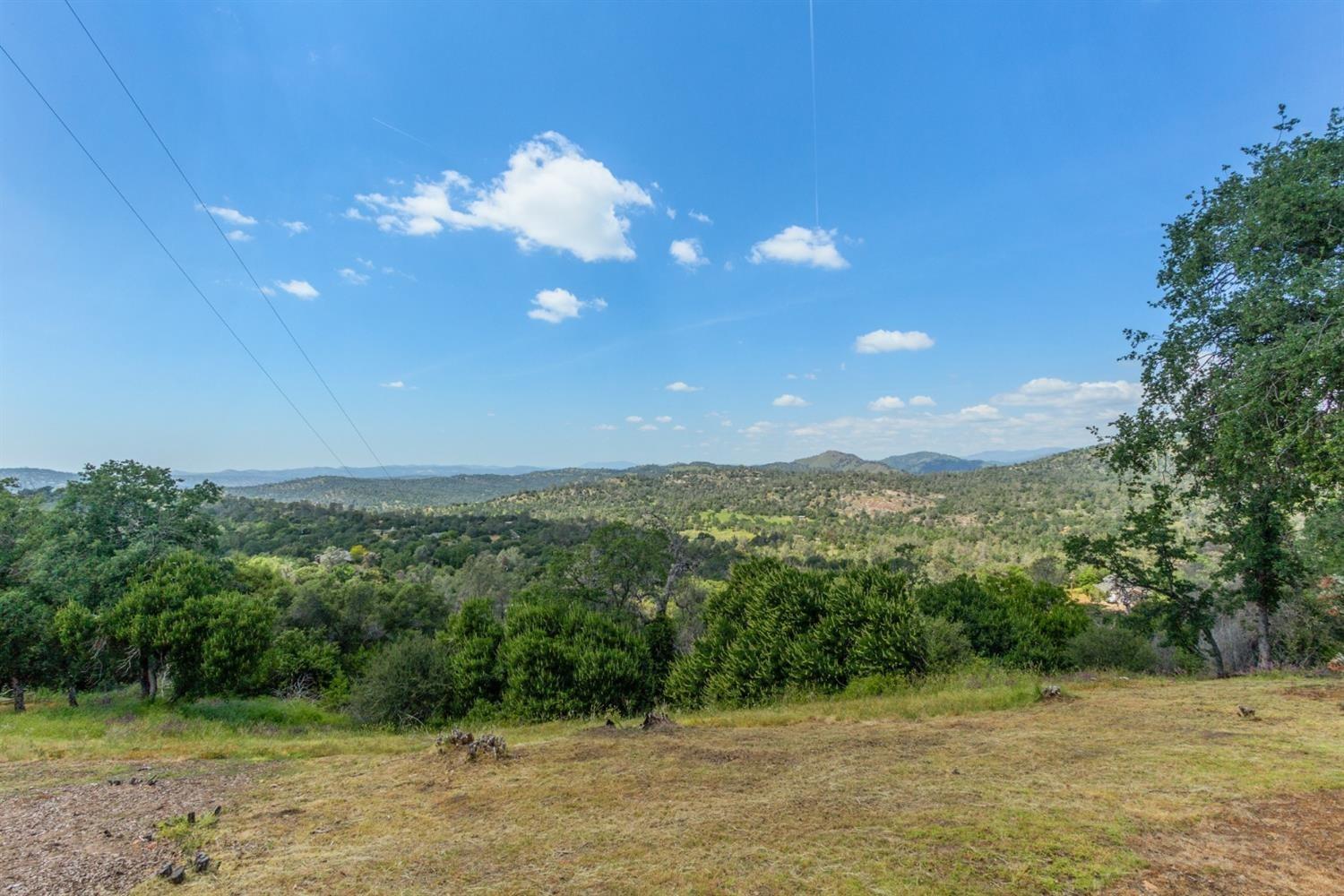 36725 Wells Road Coarsegold, CA 93614 - Photo 45 of 46 Gallery Image 45