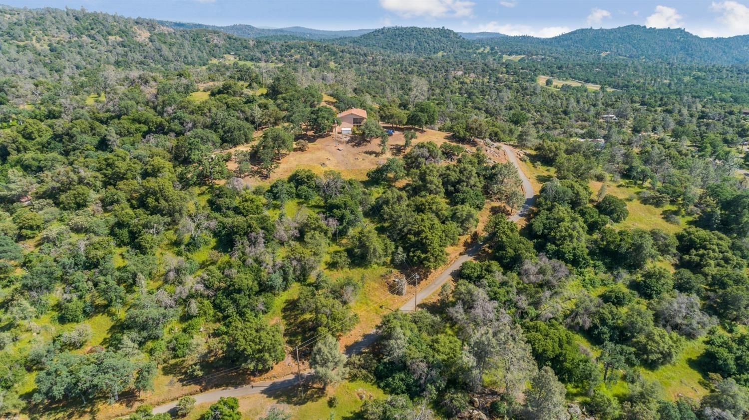 36725 Wells Road Coarsegold, CA 93614 - Photo 46 of 46 Gallery Image 46