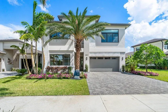 $1,419,900 | 13066 Florida Crane Drive, Palm Beach Gardens, FL 33412