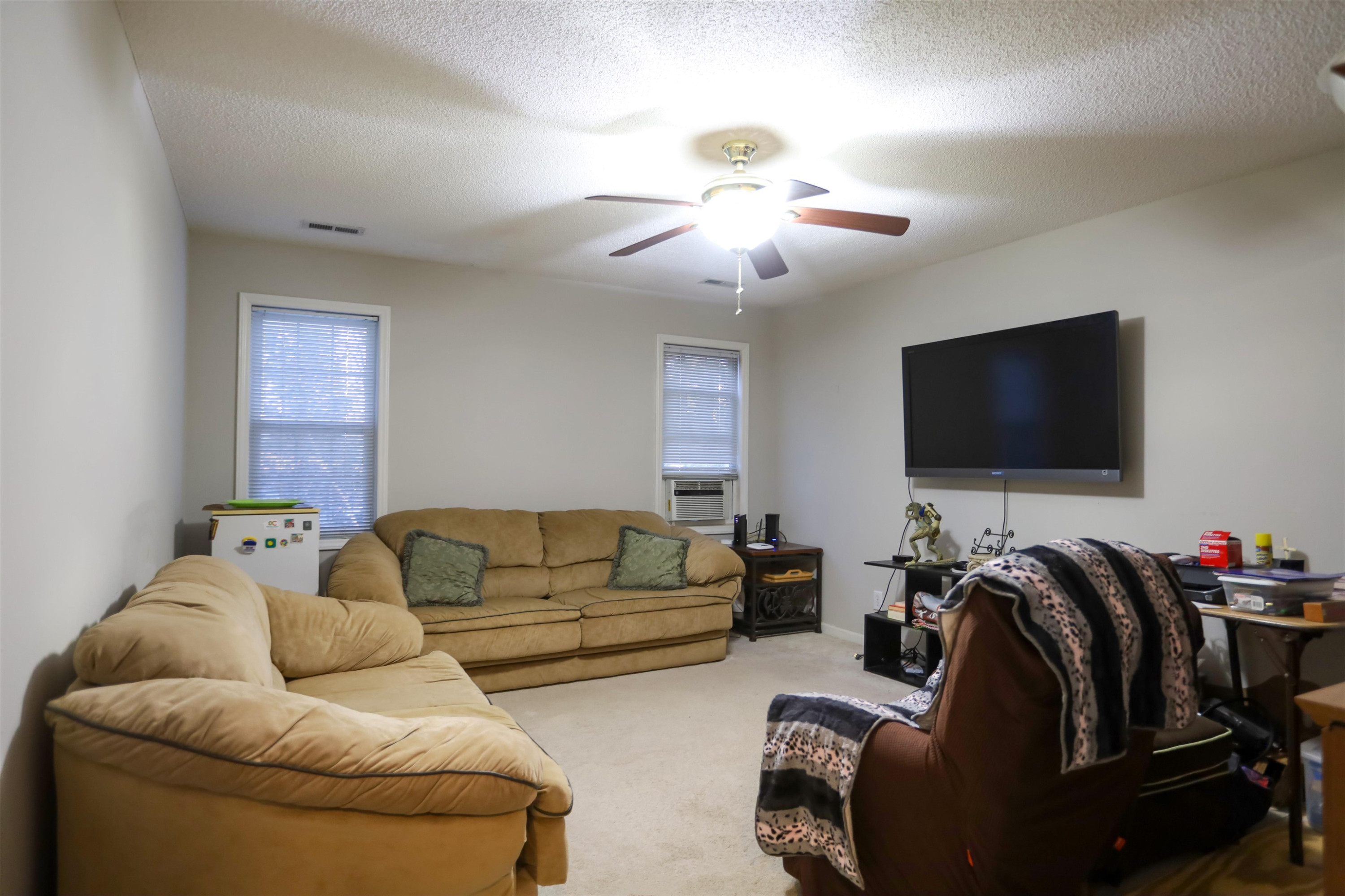 4102 Beaufain Street Raleigh, NC 27604 - Photo 17 of 28 Photo 17