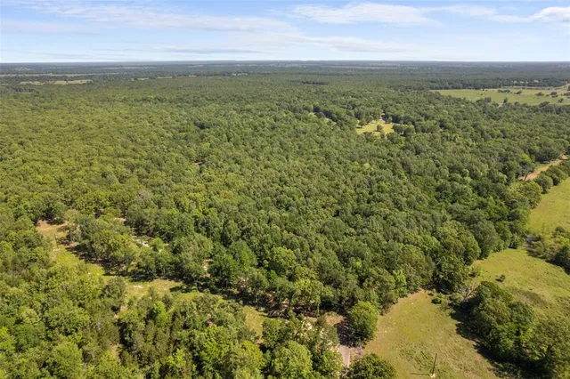 a view of granite countertop