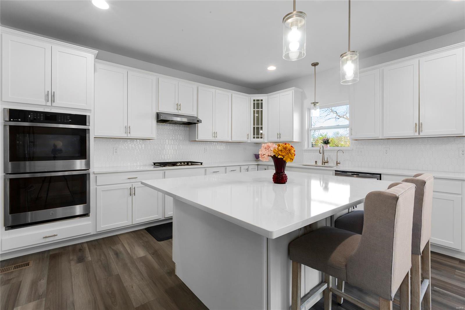 243 Arbors At Bridle Path Ballwin, MO 63021 - Photo 12 of 37