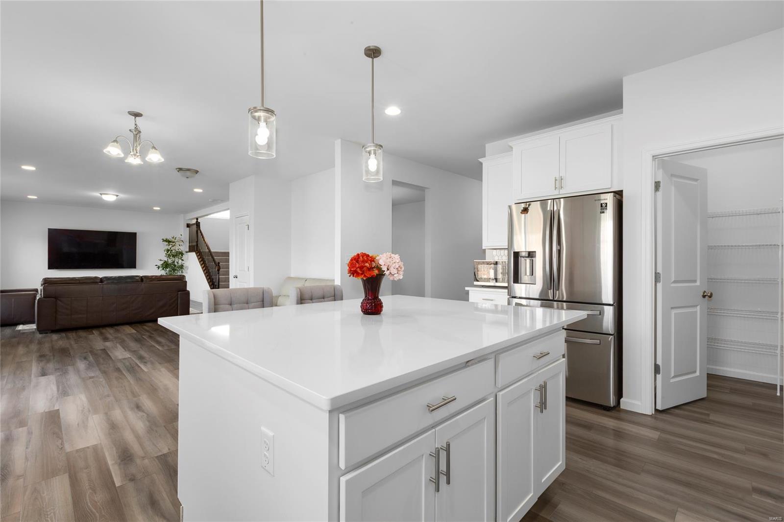 243 Arbors At Bridle Path Ballwin, MO 63021 - Photo 13 of 37