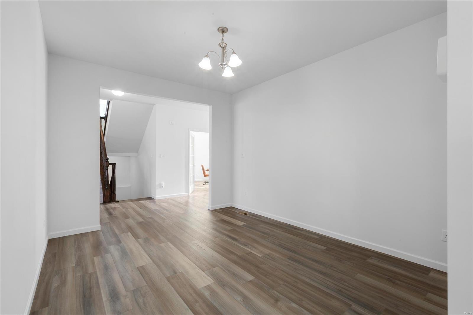 243 Arbors At Bridle Path Ballwin, MO 63021 - Photo 14 of 37