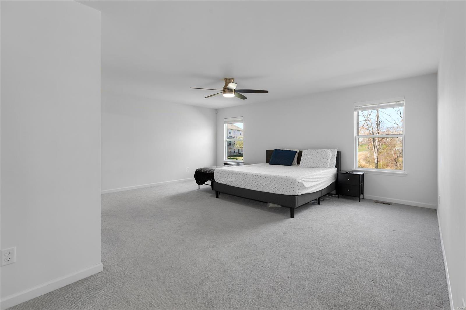 243 Arbors At Bridle Path Ballwin, MO 63021 - Photo 17 of 37