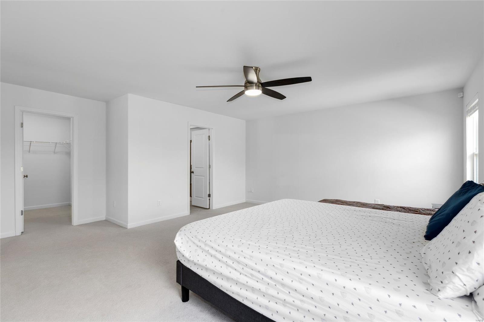 243 Arbors At Bridle Path Ballwin, MO 63021 - Photo 18 of 37