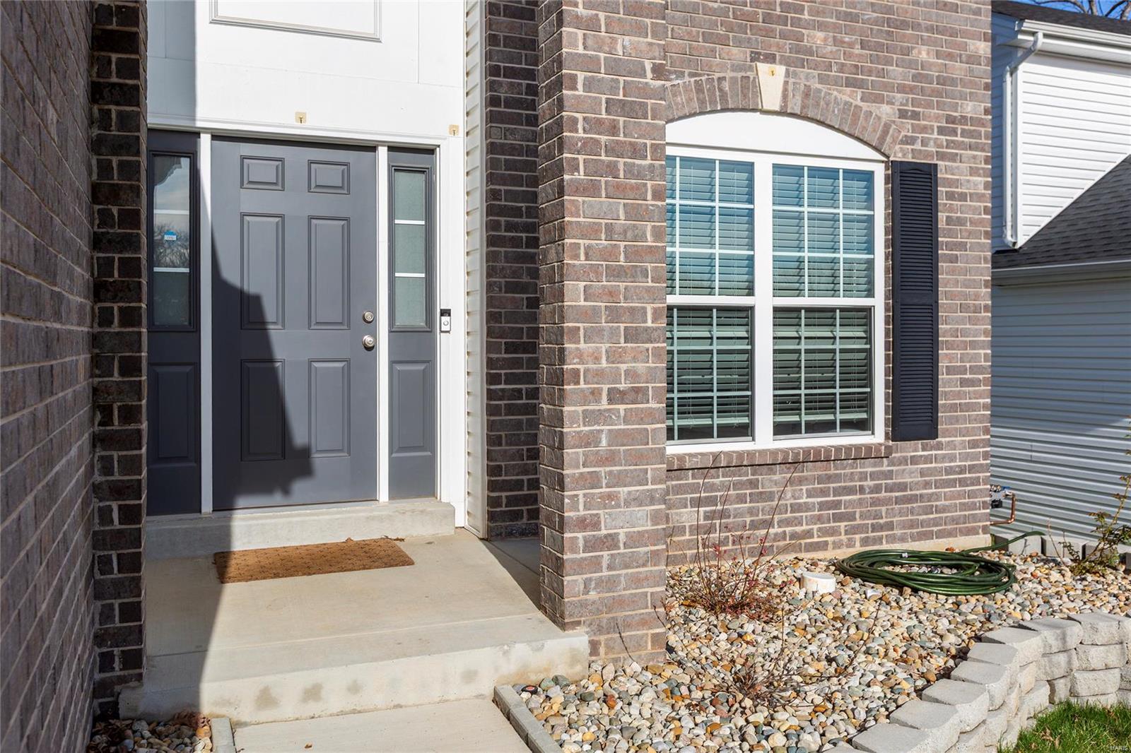 243 Arbors At Bridle Path Ballwin, MO 63021 - Photo 2 of 37