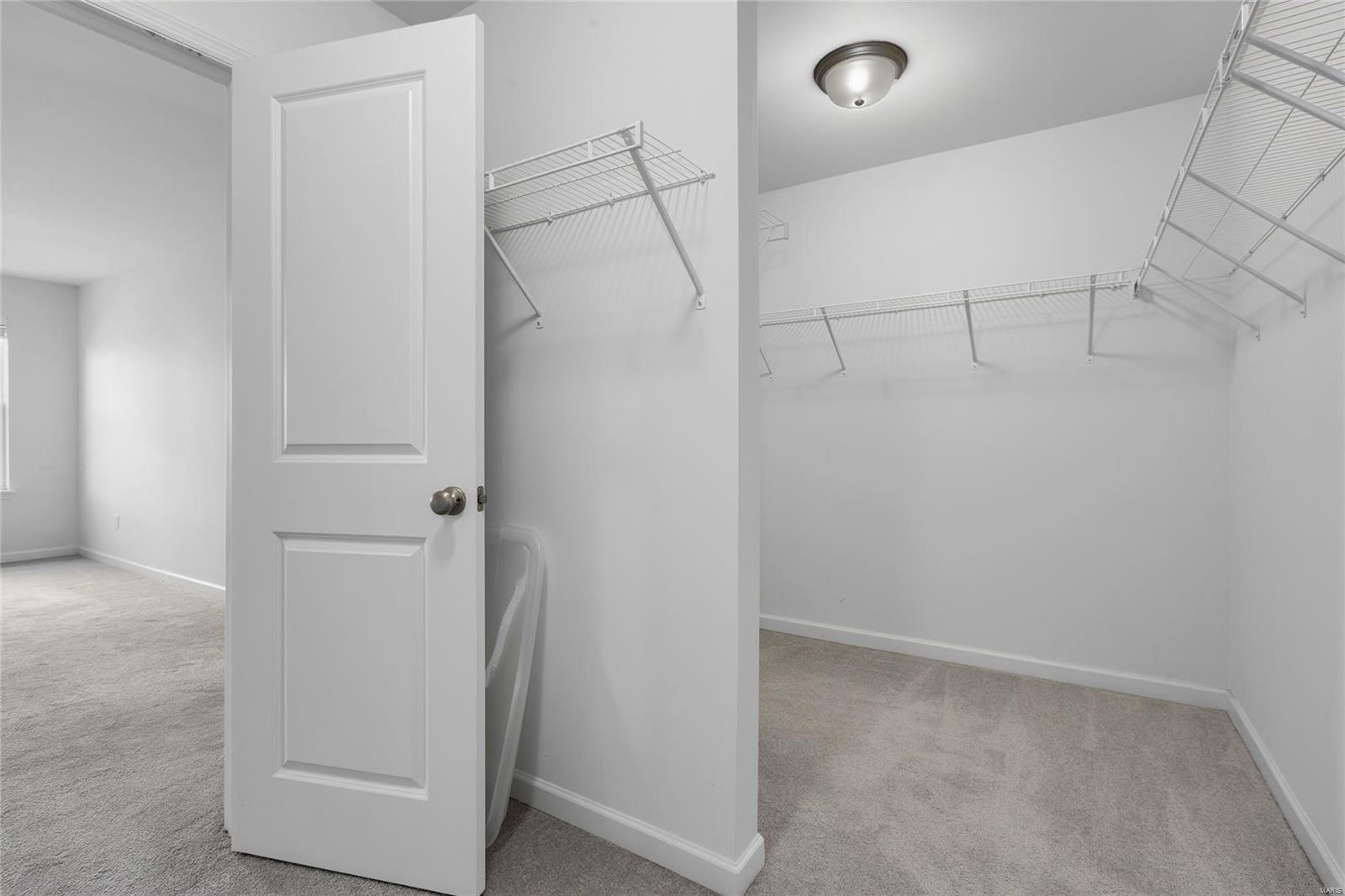 243 Arbors At Bridle Path Ballwin, MO 63021 - Photo 21 of 37