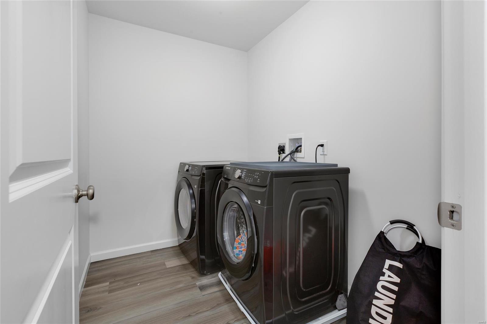 243 Arbors At Bridle Path Ballwin, MO 63021 - Photo 22 of 37