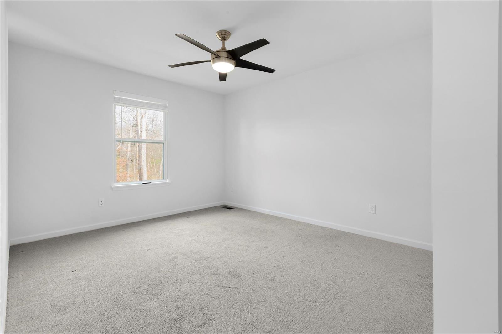 243 Arbors At Bridle Path Ballwin, MO 63021 - Photo 24 of 37